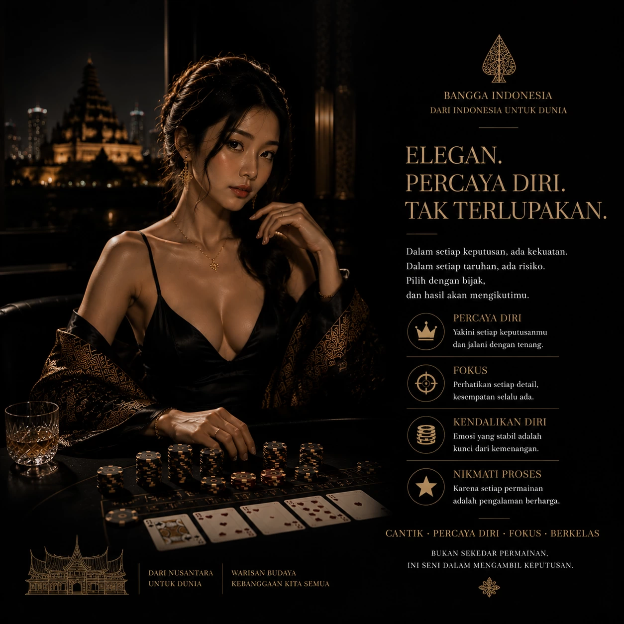 Inovasi Teknologi di royaltoto untuk Pengalaman Bermain